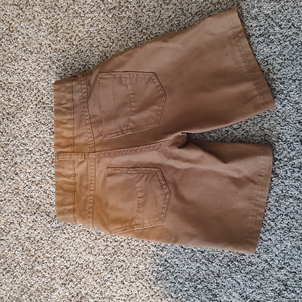 Ecko Unltd Boys Shorts - Picture 5 of 6